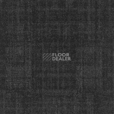 Ковровая плитка AW Mantra 99 фото 1 | FLOORDEALER